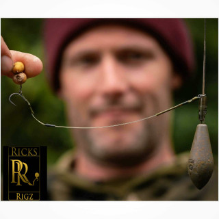 Combi Multi Rigs  ( Slip D ) - Darrell Peck Style