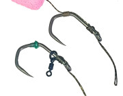 DF Style Combi Rig