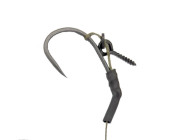 Slip D Rigs For PVA Solid Bags