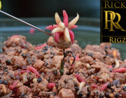 Ronnie Rigs for Solid Bags