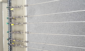 Why use Ready Made Carp Rigs