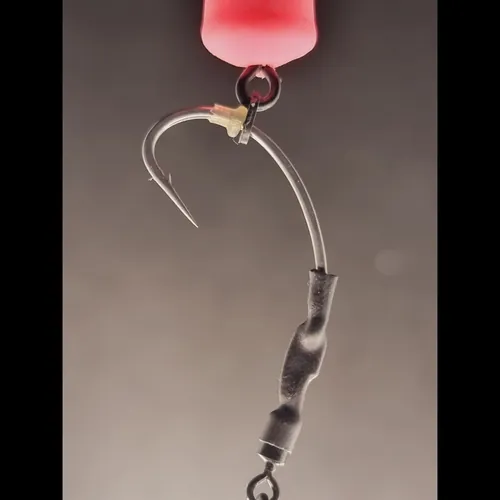 Ready Made Carp Rigs from Ricks Rigz
