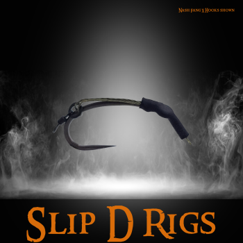 Slip D Rigs