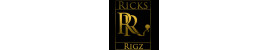 Ricks Rigz