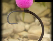 Ready Made Withy Pool Rig