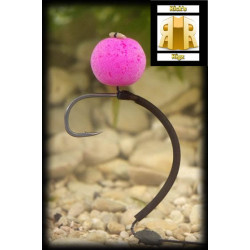 Premium Withy Pool Rigs Premium Withy Pool Rigs