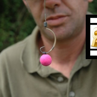 Withy Pool Rigs