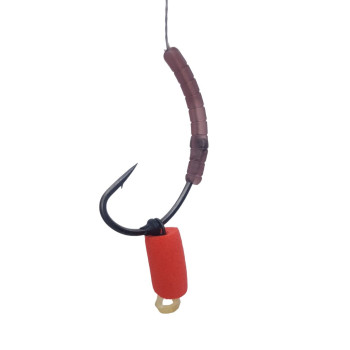 Worm Rigs