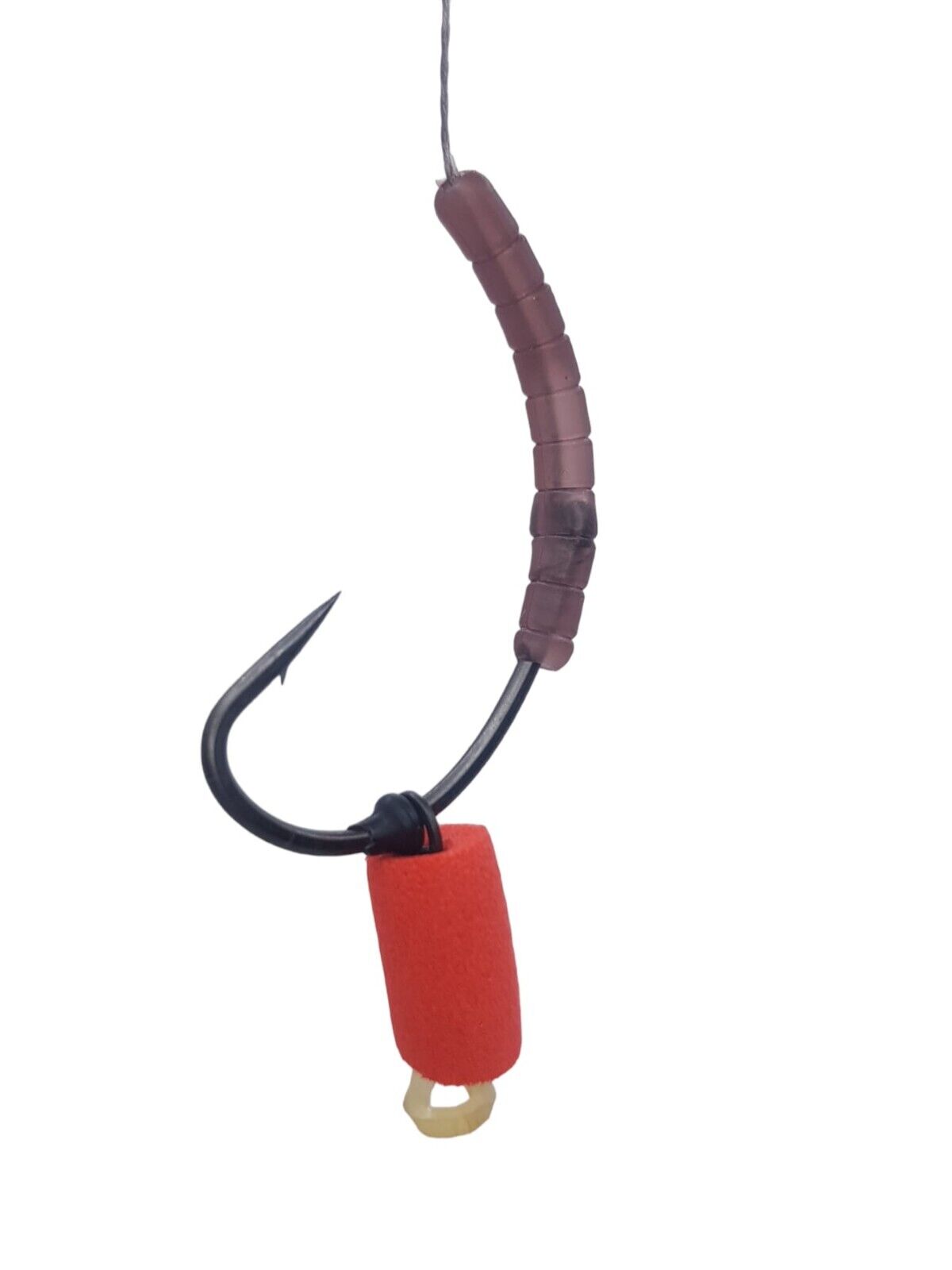 Worm Rigs