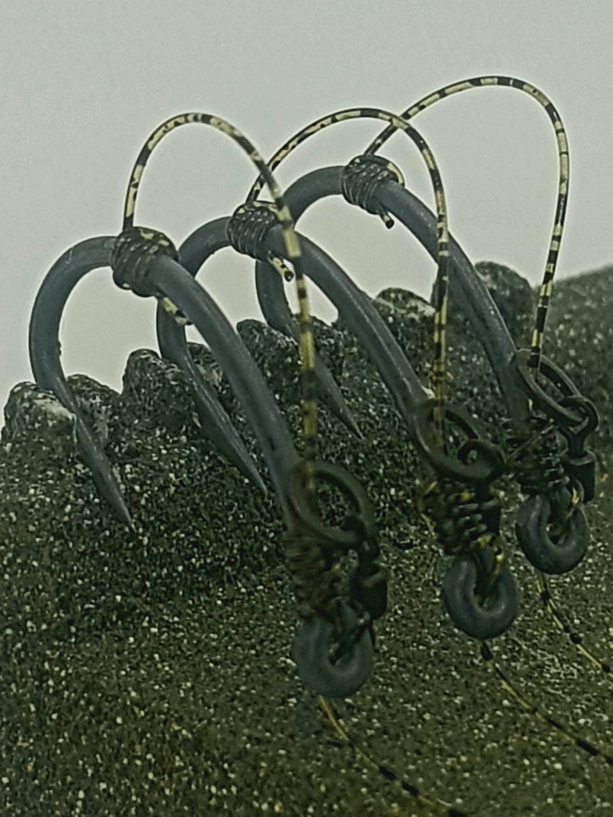 1055488_6
